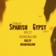 Spanish Gypsy Single