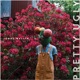 Pretty Ugly Single