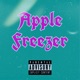 ApPLE FReeZER feat ShishKebab Single