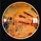 Everybody Is Acid EP