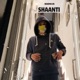Shaanti Single