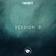 Session 8 Single