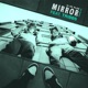 Mirror VIP Mix Single