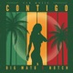 Contigo Single