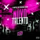 Novo Talento Single