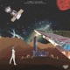 Wrong Side of the Track Single