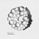 Sublimation EP