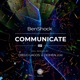 Communicate EP