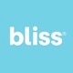 This is Bliss Single