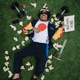 Easy Outside feat Melo Makes Music Single