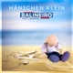 Hänschen Klein feat Lorraine Single