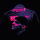Be For Meg feat Palme Single
