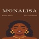 Monalisa Single