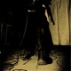 Rockout Single