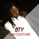 Ami couture Single