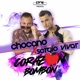 Corazo n Bombo n Single