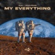 My Everything Single
