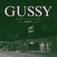 GUSSY feat Froz Single