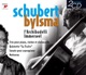 Schubert Trios Quintet Sonata