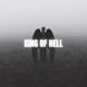 King of Hell Single