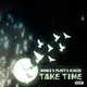 Take Time Single