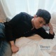Therapy Single