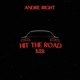 Hit The Road Single