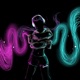 This Is a RR Production feat Blanq Beats Productions Trivi RR PRODUCTIONS Single