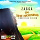 In the Morning Single