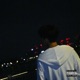 안녕하세요 Single