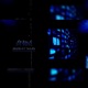 AFERA feat bvlas Single