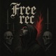 Free Rec feat Tião Mamb4 Single