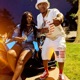 JustUs feat Supreme Dollarz Single
