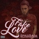 Fake Love Single
