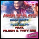 Amor de Plató feat They Bisi Single