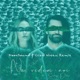 Ne vedem noi Moonsound Cristi Nitzu Remix Single