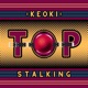 Top Stalking Single