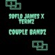 Couple Bandz feat Soflo James Single
