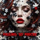 Falling to Pieces Single