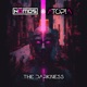 The Darkness Single