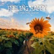 Feeling happy feat Gioman Single