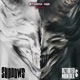 Shadows Single