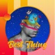 Best Thing Single