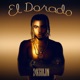 El Dorado Deluxe