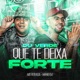 Du Verde Que Te Deixa Forte feat Mano DJ Single