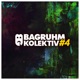 Bagruhm KOLEKTIV 4