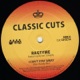 I Can t Stay Away feat Byron Stingily Single