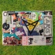 Lost Tapes EP