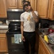 Paving A Way Single