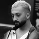 Princesh feat Gjesti House Remix Single